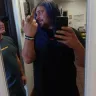 Taco John's - poor customer service - Photo 1
