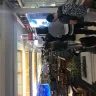 Orlando International Airport (MCO) - long lines that barely move - Photo 1