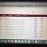 Planet Fitness - multiple charges on my account-theft - Photo 1