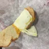 Wawa - breakfast sandwich