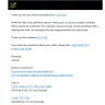FTD Companies - gold rewards not worth the fee - Photo 1