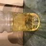Exxon - water in the tanks - Photo 3