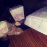 Panda Express - food presentation - Photo 1