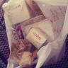 Panda Express - food presentation - Photo 3