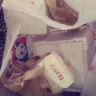 Panda Express - food presentation - Photo 4