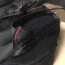 Jumia - products quality - Photo 2