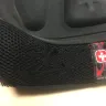 Jumia - products quality - Photo 3