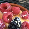 Kroger - creme brulee - bakery pastry - Photo 1