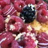 Kroger - creme brulee - bakery pastry - Photo 2