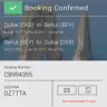 CityBookers - ticket to beirut - Photo 1