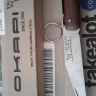 Takealot - fake products sold to customers - Photo 1