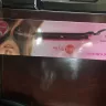 Maisie Maven - maisie mave repro steam flat iron - Photo 1