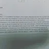 7-Eleven - owner and manager - Photo 1