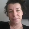 Tara Medium - psychic - Photo 1