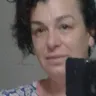 Tara Medium - psychic - Photo 2