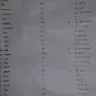 Tara Medium - psychic - Photo 3