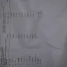 Tara Medium - psychic - Photo 4