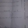Tara Medium - psychic - Photo 5