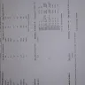 Tara Medium - psychic - Photo 7