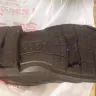 Ecco - ecco dress shoes - Photo 1