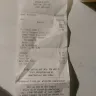 Wingstop - chicken problem - Photo 2