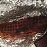 Costco - burned chicken bake - Photo 1