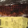 Costco - burned chicken bake - Photo 2