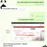 CIMB Bank - fund transfer - Photo 2