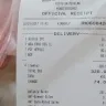 Chowking - delivery service - Photo 1