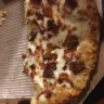 Domino's Pizza - delivery - Photo 1