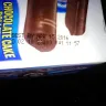 Target - hostess - Photo 1