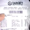 Target - hostess - Photo 2