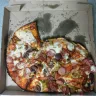 Domino's Pizza - pizza - Photo 1
