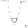 RIU Hotels & Resorts - theft of jewellery - Photo 1