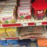 Family Dollar - jello strawberry gelatin - Photo 2