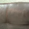 The Brick - sofa - Photo 1