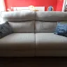 SCS - not so suite! - Photo 1