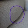 SCS - not so suite! - Photo 2