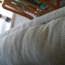 SCS - not so suite! - Photo 3