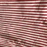 Zara.com - clothes - Photo 3