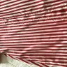 Zara.com - clothes - Photo 4