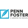 Penn Foster - veterinary technician program - Photo 1