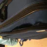 JetBlue Airways - luggage damaged