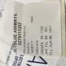 JetBlue Airways - luggage damaged - Photo 3