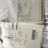 JetBlue Airways - luggage damaged - Photo 4