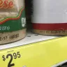 Dollar General - expired product on the shelf - Photo 1
