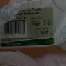 Woolworths - online shopping items issues