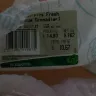 Woolworths - online shopping items issues - Photo 2