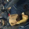 AirAsia - flight delayed - Photo 1