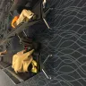 AirAsia - flight delayed - Photo 2